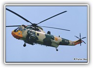 Sea King MK.48 BAF RS01